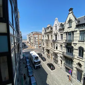 Stella Maris Oostende