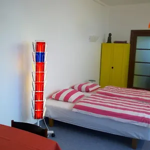 B&B Oostende Oostende